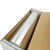 Household Food Grade Aluminum Foil Wrapping Paper 100 - 600mm Width
